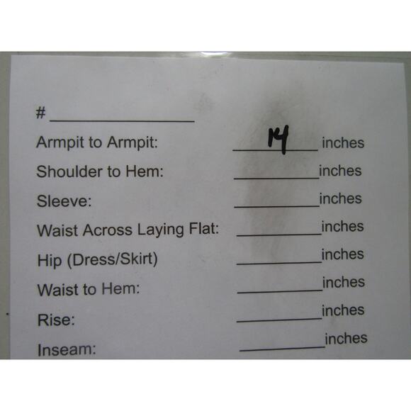 Women’s White Satin Lace Camisole Top Medium Button Front Spaghetti Strap Fairy - Picture 5 of 6